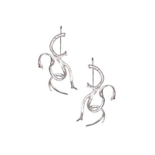 AURORA earrings